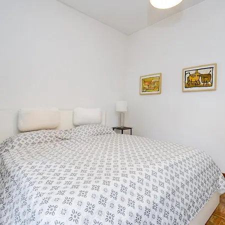 Appartement Belle Epoque Gardone Riviera